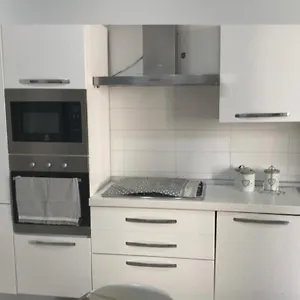 https://casa-vacanze-la-terazza.hotels-amalfi.com