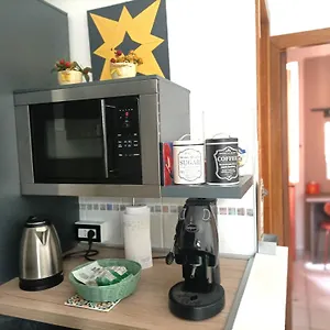 https://casa-vacanze-casa-elena.hotels-amalfi.com