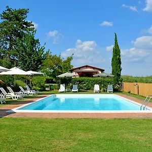 https://villa-roseto-exclusive-villa-with-swimming-pool.it-tuscanyhotel.com