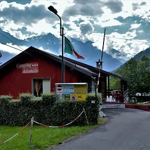 https://camping-adamello.it-lombardy.com