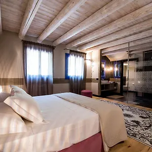 https://podere-la-torre.hotelinveneto.com